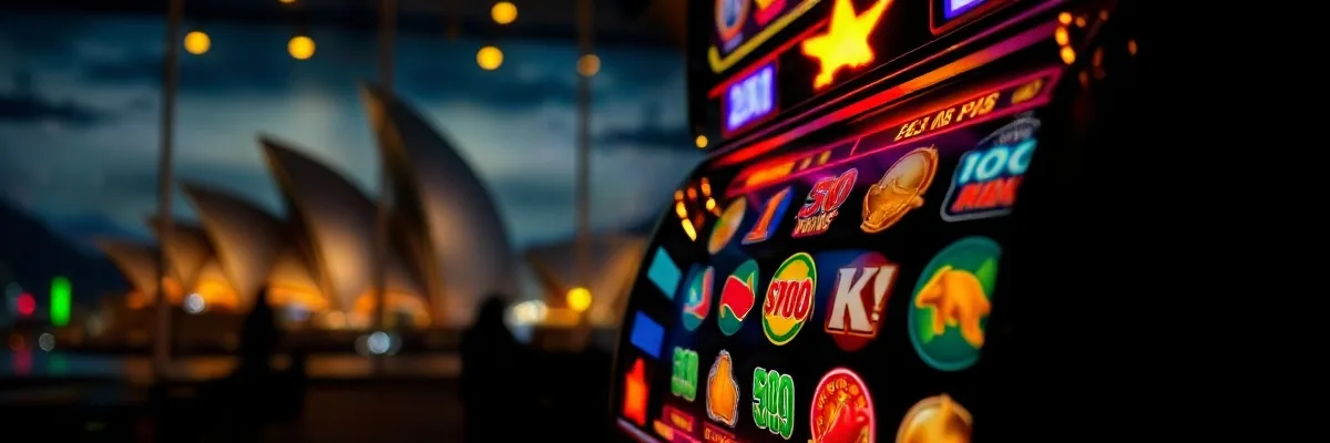 best online pokies australia payid — The Scoring Criteria Explained for players in Australia