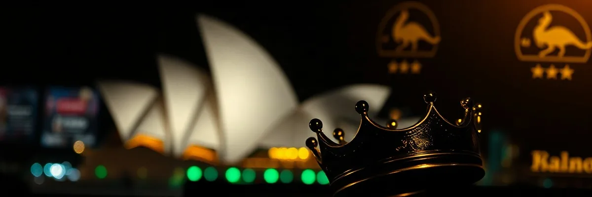 best payid casino australia — The verification bottleneck explained — best payid casino australia in Australia