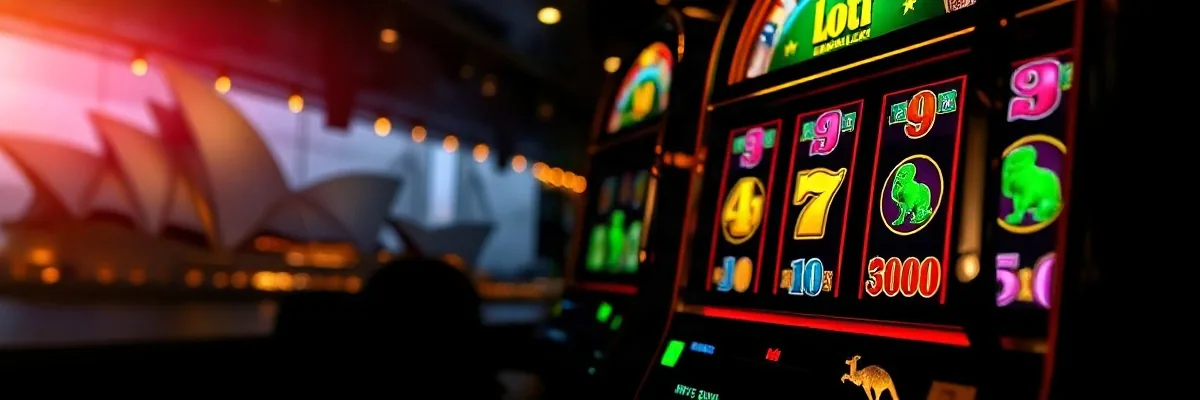 Building Your Support Strategy — bitcoin pokies australia in Australia