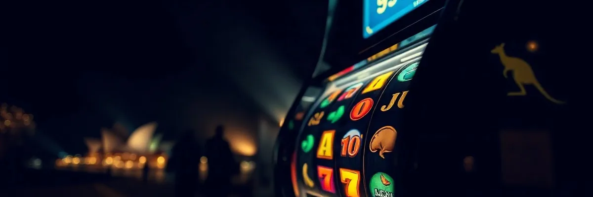 Writing a Support Ticket That Gets a Real Answer — bitcoin pokies australia in Australia