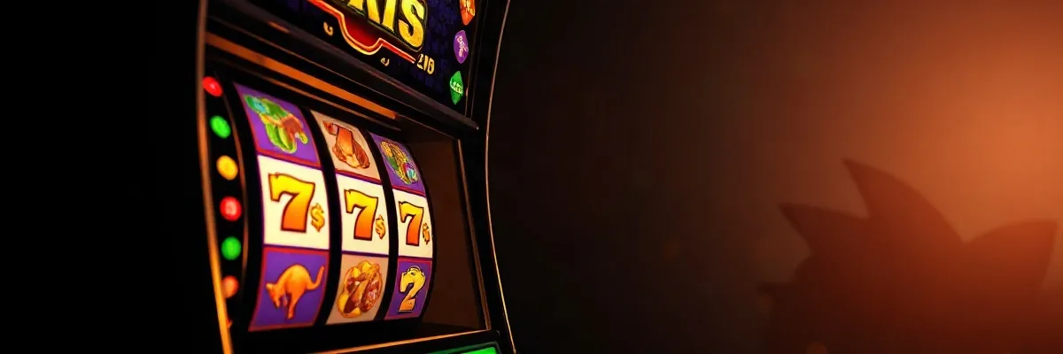 RTP, Fees and Caps Combined into a Cost of Play: facebook payid pokies guide for players in Australia