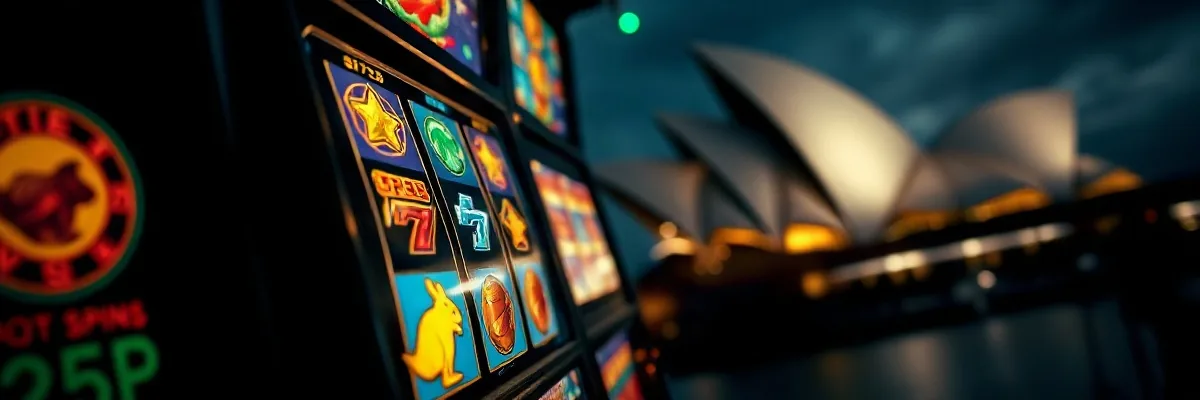 Stellar Spins PayID Facebook payid pokies and Similar Branded Offers: facebook payid pokies guide for players in Austral