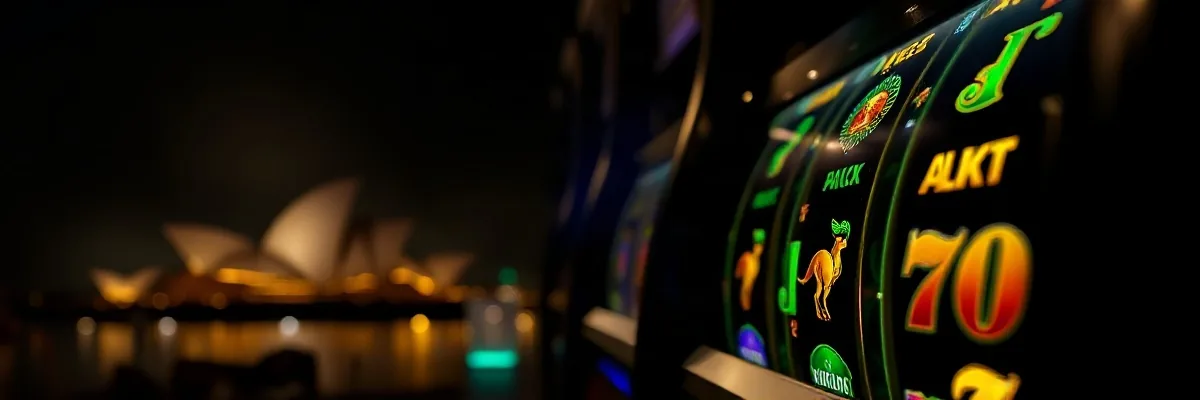 Which games count towards the requirement and at what rate — free credit pokies payid real money in Australia