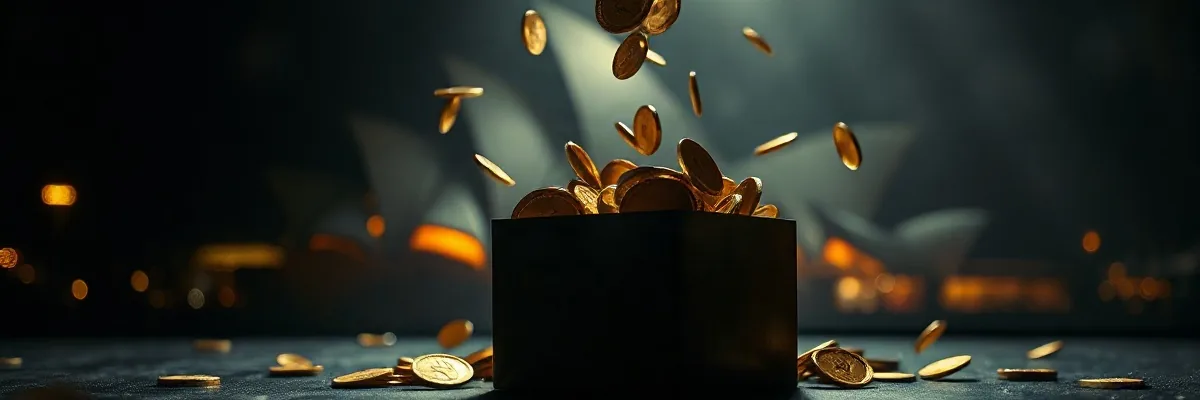 free spins no deposit win real money australia: Official Version — free spins no deposit win real money australia in Aus