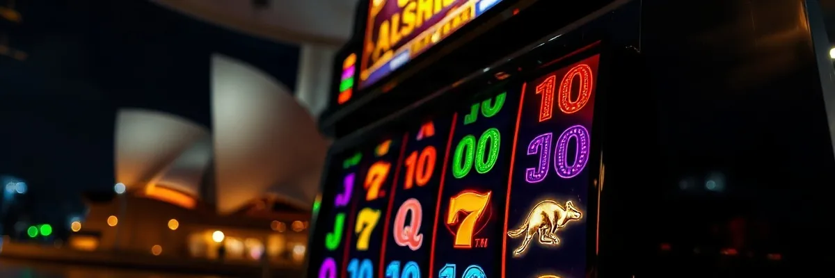 Mobile PayID pokies: native app, PWA, or browser build for players in Australia