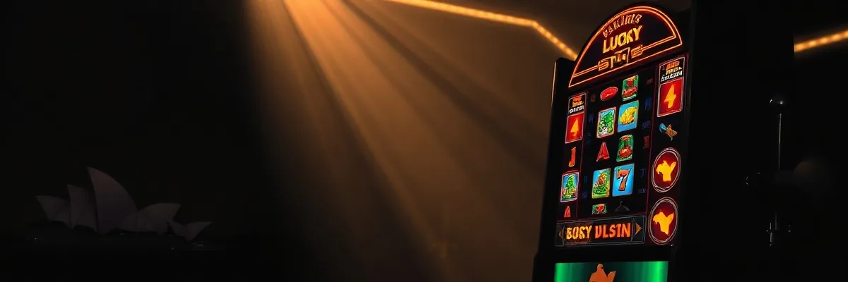 How Much to Risk on a Site Younger Than a Year — new payid pokies australia in Australia