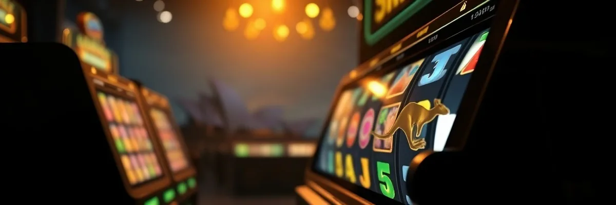 new payid pokies australia in Australia — KYC and Verification at New Operators