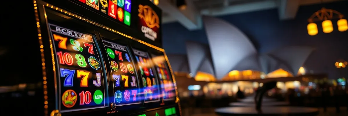 PayID pokies list: how poker players use operator comparisons — online poker australia in Australia