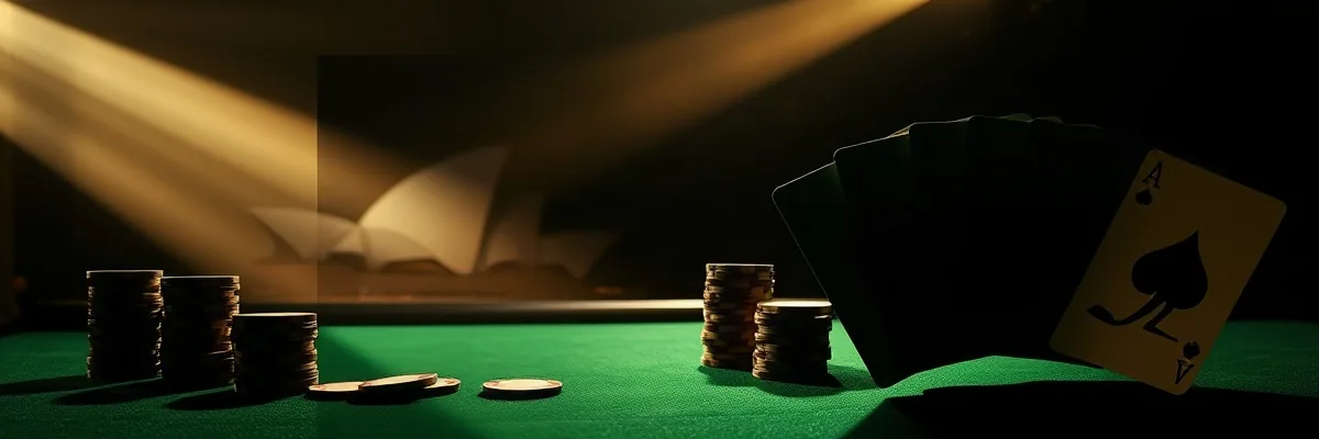 online poker australia in Australia — Withdrawal windows and pending periods across the ten operators