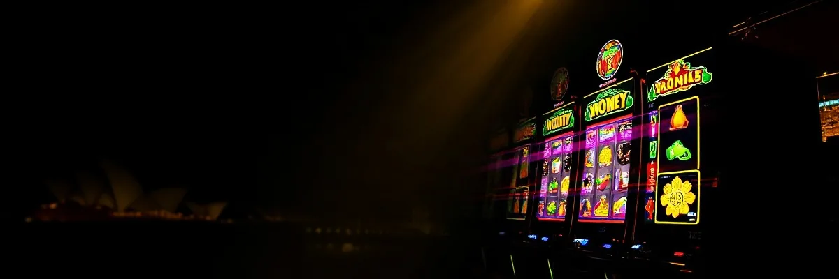 Deposit limits as a budgeting tool, not just a restriction — payid deposit pokies in Australia