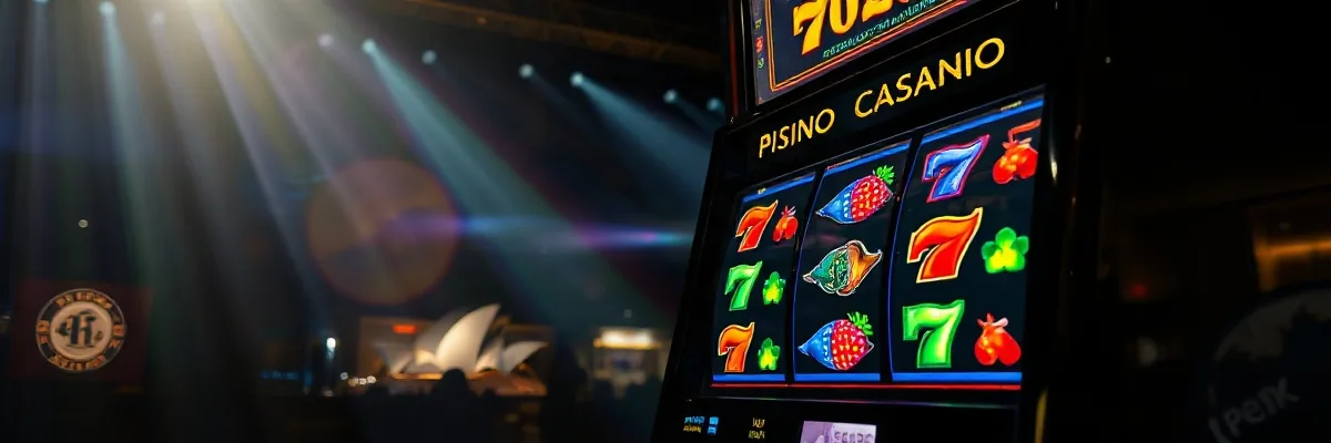 payid deposit pokies in Australia — payid deposit pokies: the official version for 2026