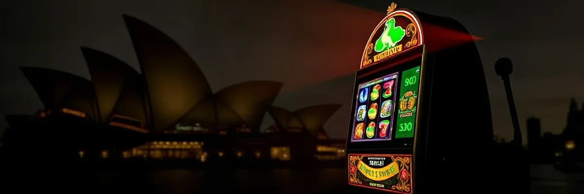 payid pokies $2 minimum deposit australia in Australia — payid pokies $2 minimum deposit australia: Operator-Specific De