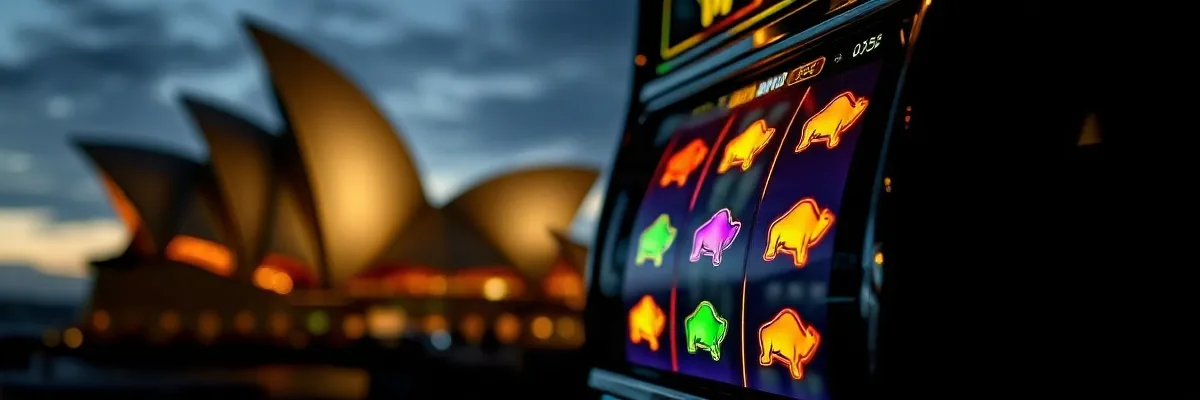 payid pokies australia no deposit bonus — Comparison with Minimum Deposit Entry for players in Australia