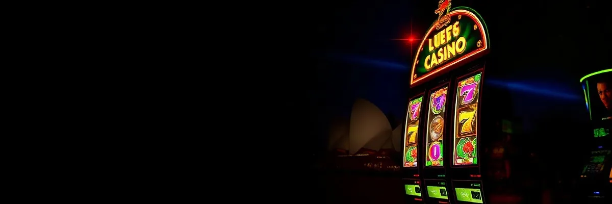 payid pokies australia no deposit bonus in Australia — payid pokies australia no deposit bonus — Realistic Conversion to