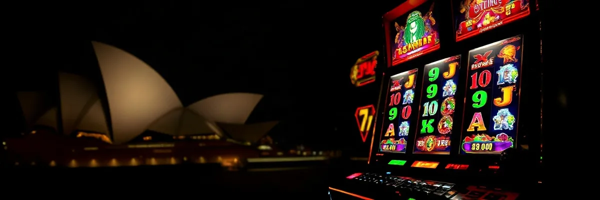 How Operators Differ Once Marketing Is Stripped — payid pokies casino in Australia