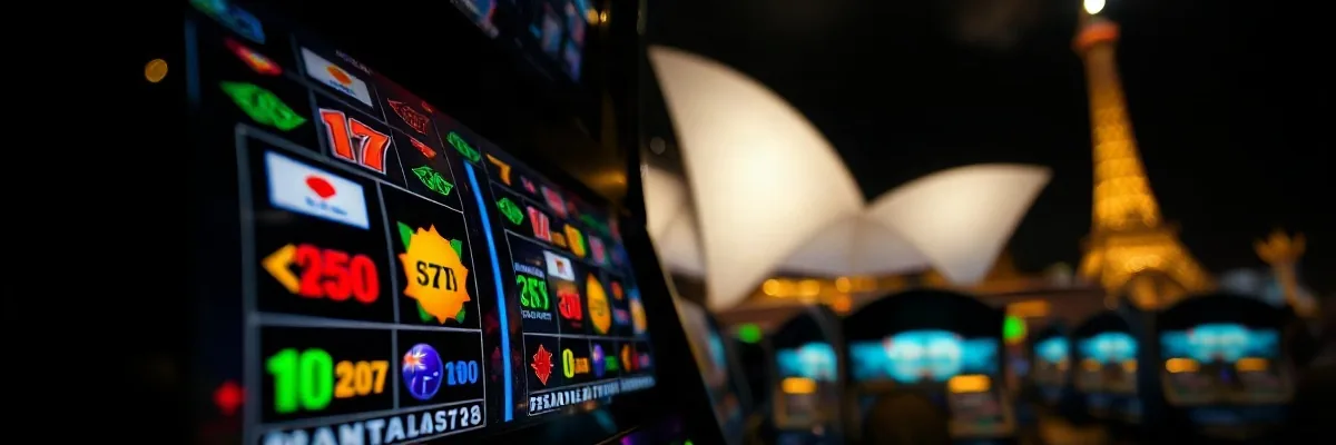 payid pokies casino Operators and Their Launch Backgrounds: payid pokies casino guide for players in Australia