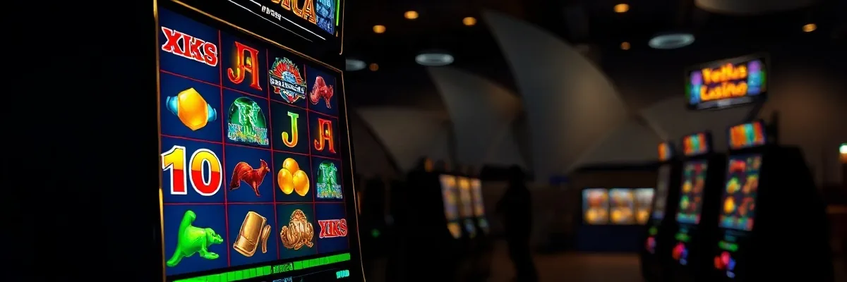 Licensed support channels and what each one actually delivers: payid pokies list guide for players in Australia