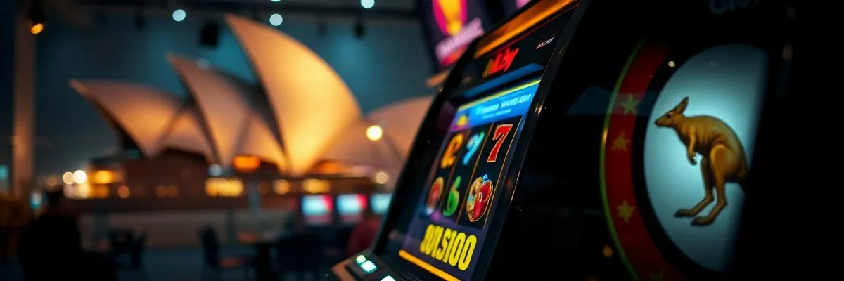 PayID Pokies List: What to Compare — payid pokies in Australia