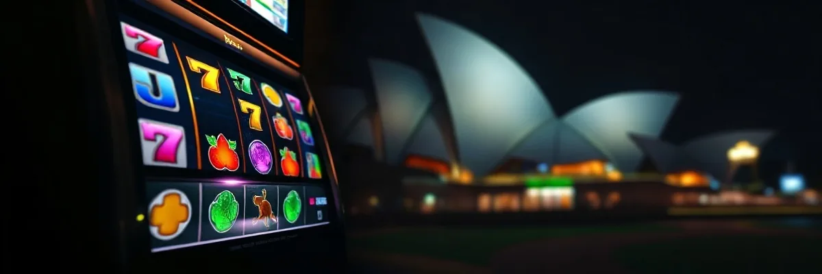payid pokies real money in Australia — Money in and money out, end to end, with the timings