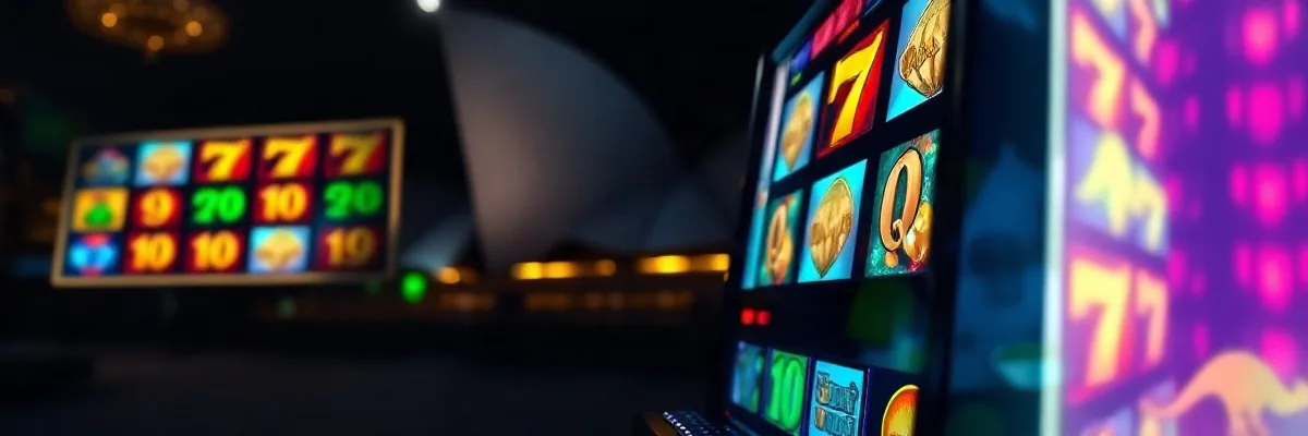 payid pokies real money: summary of cost factors — payid pokies real money in Australia