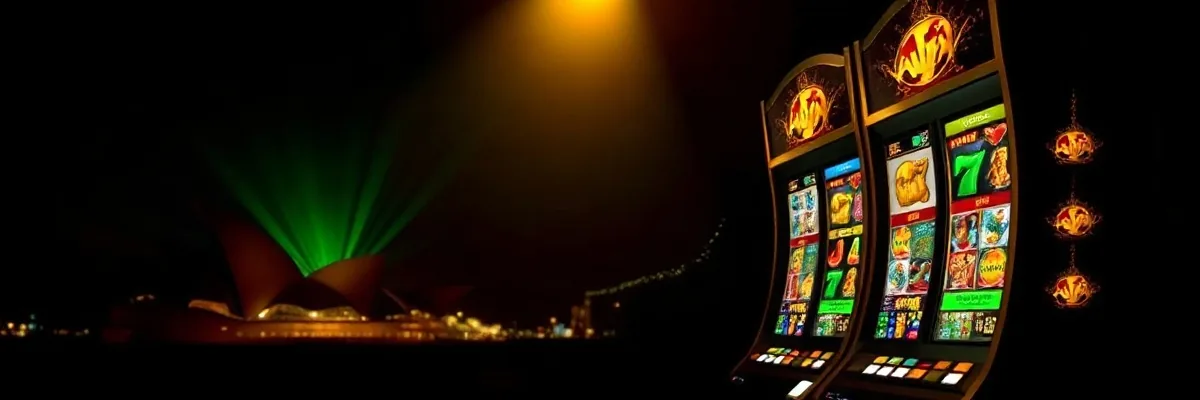 payid pokies real money in Australia — payid pokies real money: bank-side limits and casino-side limits