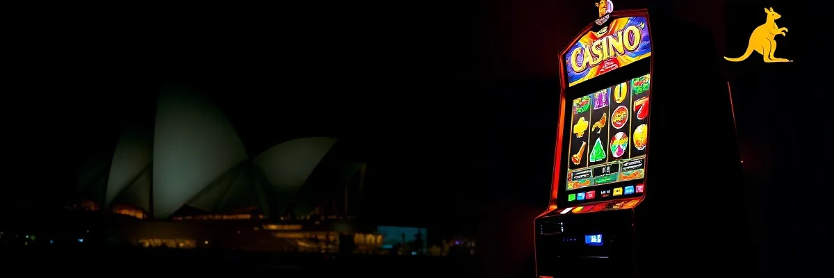 payid pokies sign up bonus in Australia — payid pokies sign up bonus Terms That Break Otherwise Good Offers