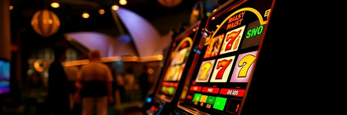 Seasonal and Promotional Lobby Variation: stellar spins payid pokies guide for players in Australia
