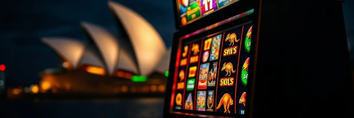 Stellar Spins PayID Pokies Catalogue Breakdown by Category — stellar spins payid pokies in Australia