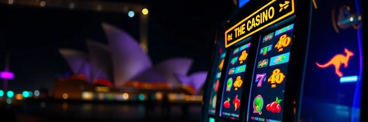 What Is PayID and How Do I Use It for Pokies: The Core Mechanism — what is payid and how do i use it for pokies in Austr